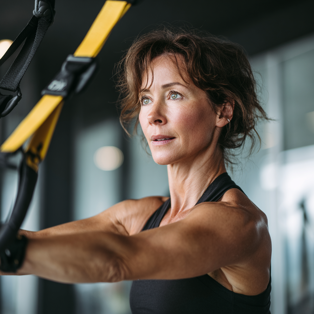 Aktívny životný štýl